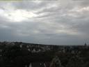 Vorschaubild von 08.09.2025 18:15