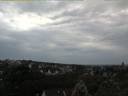 Vorschaubild von 08.09.2025 18:15