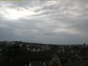 Vorschaubild von 08.09.2025 18:16