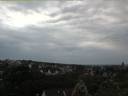 Vorschaubild von 08.09.2025 18:17