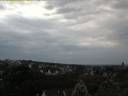 Vorschaubild von 08.09.2025 18:20