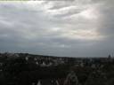 Vorschaubild von 08.09.2025 18:24