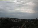 Vorschaubild von 08.09.2025 18:26