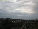 Vorschaubild von 08.09.2025 18:26