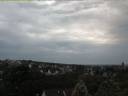 Vorschaubild von 08.09.2025 18:27