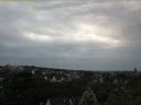 Vorschaubild von 08.09.2025 18:29