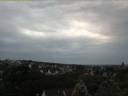 Vorschaubild von 08.09.2025 18:30