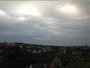 Vorschaubild von 08.09.2025 18:39