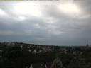 Vorschaubild von 08.09.2025 18:39