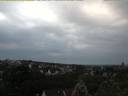 Vorschaubild von 08.09.2025 18:40