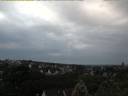 Vorschaubild von 08.09.2025 18:40