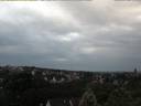 Vorschaubild von 08.09.2025 18:43