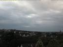 Vorschaubild von 08.09.2025 18:43