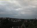 Vorschaubild von 08.09.2025 18:44