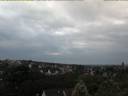 Vorschaubild von 08.09.2025 18:45