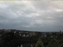Vorschaubild von 08.09.2025 18:45