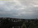 Vorschaubild von 08.09.2025 18:46