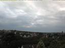 Vorschaubild von 08.09.2025 18:47