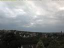 Vorschaubild von 08.09.2025 18:47