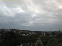Vorschaubild von 08.09.2025 18:48