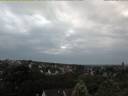 Vorschaubild von 08.09.2025 18:49