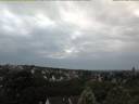 Vorschaubild von 08.09.2025 18:49
