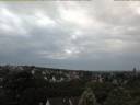 Vorschaubild von 08.09.2025 18:50