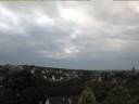 Vorschaubild von 08.09.2025 18:50