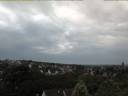 Vorschaubild von 08.09.2025 18:51