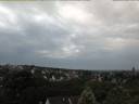 Vorschaubild von 08.09.2025 18:51