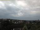 Vorschaubild von 08.09.2025 18:52