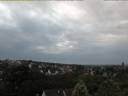 Vorschaubild von 08.09.2025 18:52