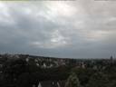 Vorschaubild von 08.09.2025 18:53