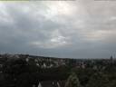 Vorschaubild von 08.09.2025 18:53
