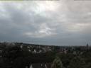 Vorschaubild von 08.09.2025 18:54