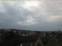 Vorschaubild von 08.09.2025 18:54