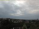 Vorschaubild von 08.09.2025 18:55