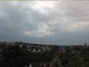 Vorschaubild von 08.09.2025 18:55