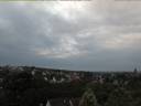 Vorschaubild von 08.09.2025 18:56
