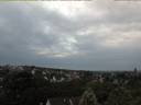 Vorschaubild von 08.09.2025 18:57