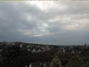 Vorschaubild von 08.09.2025 18:57