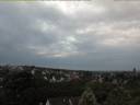 Vorschaubild von 08.09.2025 18:58