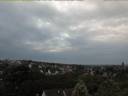 Vorschaubild von 08.09.2025 18:58