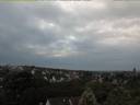 Vorschaubild von 08.09.2025 18:59