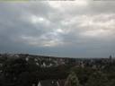 Vorschaubild von 08.09.2025 18:59