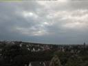 Vorschaubild von 08.09.2025 19:00
