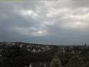 Vorschaubild von 08.09.2025 19:01