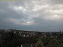 Vorschaubild von 08.09.2025 19:01