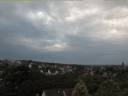 Vorschaubild von 08.09.2025 19:02