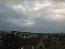 Vorschaubild von 08.09.2025 19:02